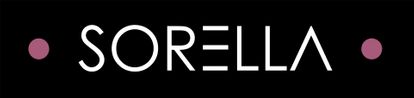 Sorella Boutique logo