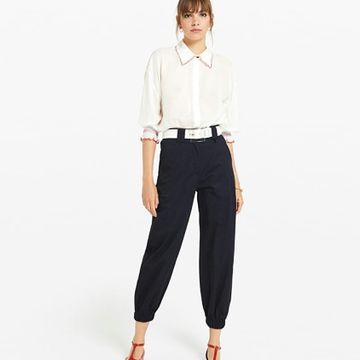 Clothing