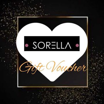 Gift Vouchers 