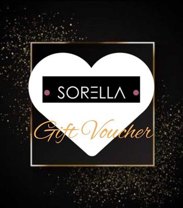 Gift Vouchers 