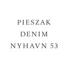 pieszakdenmark